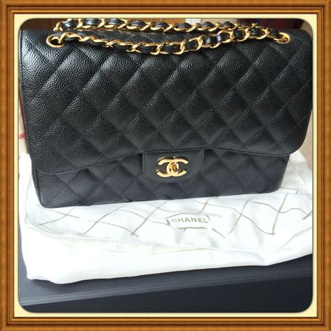 black chanel handbag replica|knockoff chanel handbags for sale.